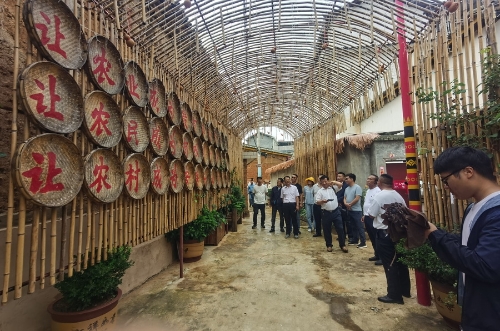 培训-4