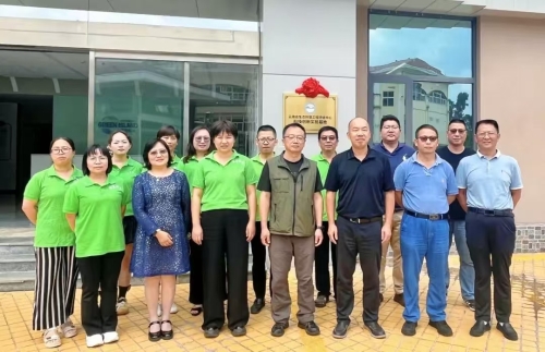 合影留恋