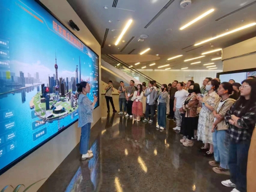 微信图片_20250519141716